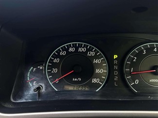 2005 Toyota Corolla - Thumbnail