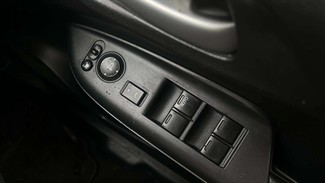 2015 Honda Fit - Thumbnail