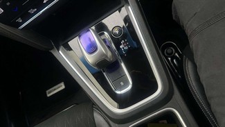 2015 Honda Fit - Thumbnail