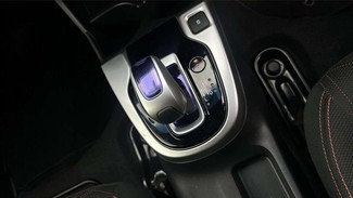 2015 Honda Fit - Thumbnail