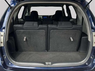 2010 Toyota WISH - Thumbnail