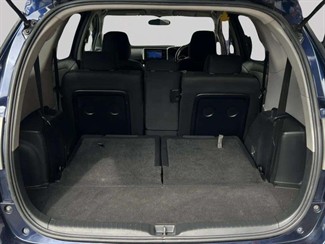 2010 Toyota WISH - Thumbnail