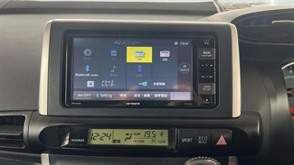 2010 Toyota WISH - Thumbnail