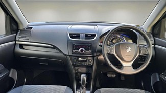 2015 Suzuki SWIFT - Thumbnail