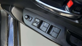 2015 Suzuki SWIFT - Thumbnail