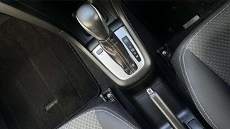 2015 Suzuki SWIFT - Thumbnail