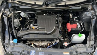 2015 Suzuki SWIFT - Thumbnail