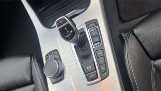 2018 BMW X4 - Thumbnail