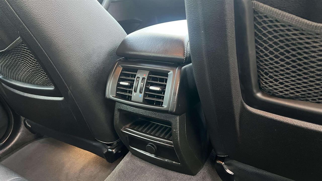2018 BMW X4