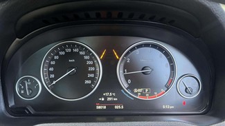2018 BMW X4 - Thumbnail