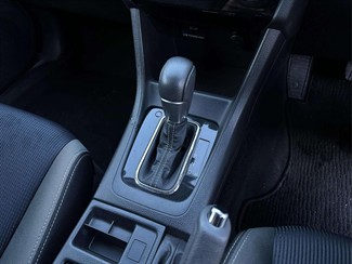 2015 Subaru Impreza - Thumbnail