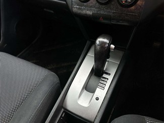 2008 Nissan Wingroad - Thumbnail