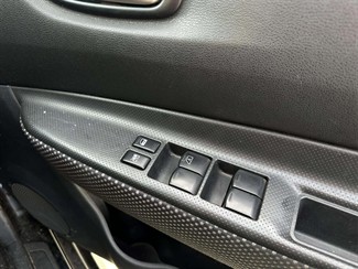 2008 Nissan Wingroad - Thumbnail