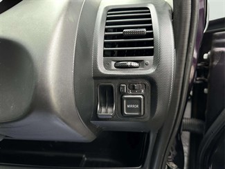 2006 Honda Fit - Thumbnail