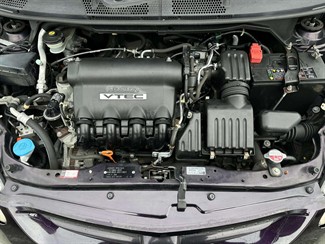 2006 Honda Fit - Thumbnail