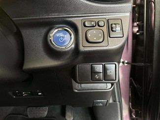 2016 Toyota AQUA - Thumbnail