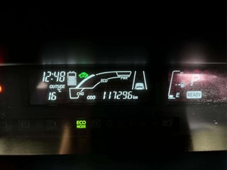 2016 Toyota AQUA - Thumbnail