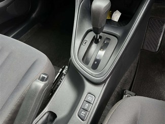 2021 Toyota Yaris - Thumbnail