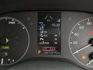 2021 Toyota Yaris - Thumbnail