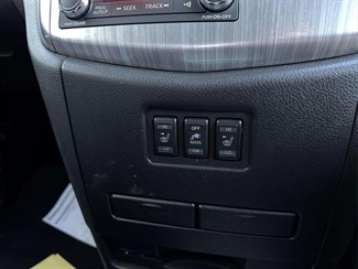 2014 Nissan Elgrand - Thumbnail