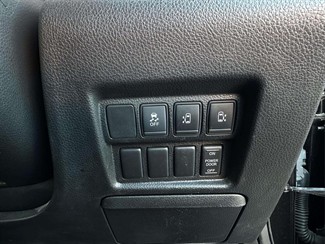 2014 Nissan Elgrand - Thumbnail