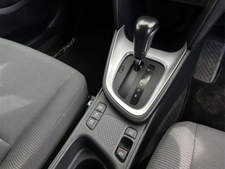 2021 Toyota YARIS CROSS - Thumbnail