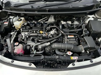2021 Toyota YARIS CROSS - Thumbnail