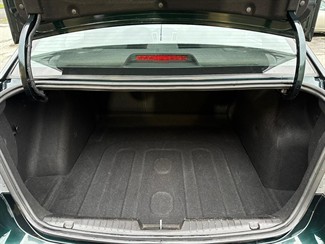 2013 Holden Cruze - Thumbnail