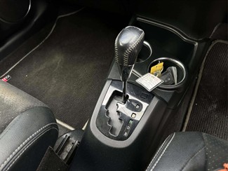 2017 Toyota AQUA - Thumbnail