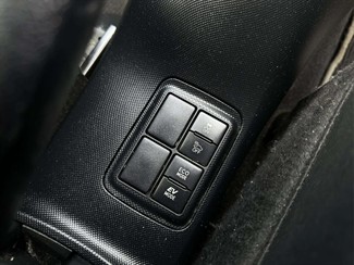 2017 Toyota AQUA - Thumbnail