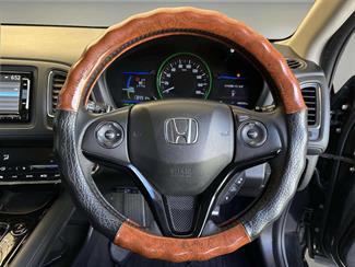 2015 Honda VEZEL - Thumbnail