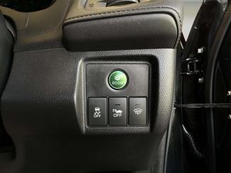 2015 Honda VEZEL - Thumbnail