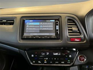 2015 Honda VEZEL - Thumbnail
