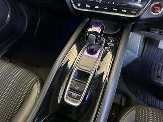 2015 Honda VEZEL - Thumbnail