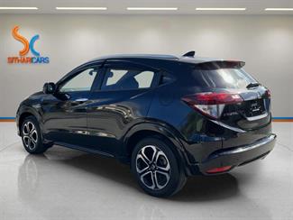 2015 Honda VEZEL - Thumbnail