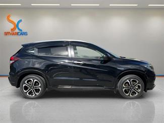 2015 Honda VEZEL - Thumbnail
