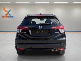 2015 Honda VEZEL - Thumbnail