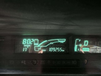 2013 Toyota AQUA - Thumbnail