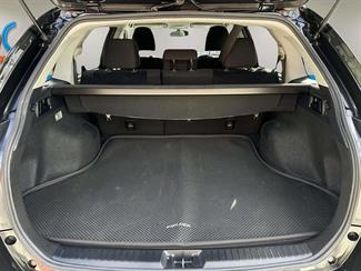 2014 Toyota Corolla - Thumbnail