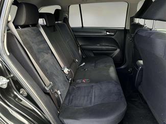 2014 Toyota Corolla - Thumbnail