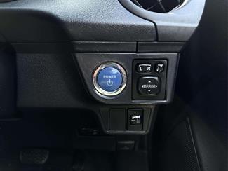 2014 Toyota Corolla - Thumbnail