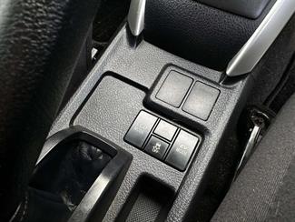 2014 Toyota Corolla - Thumbnail