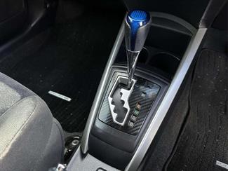 2014 Toyota Corolla - Thumbnail