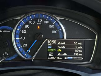 2014 Toyota Corolla - Thumbnail