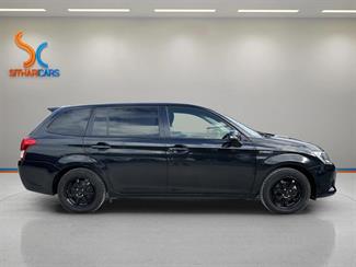 2014 Toyota Corolla - Thumbnail