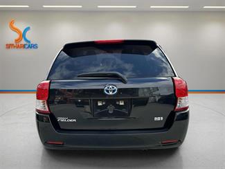 2014 Toyota Corolla - Thumbnail