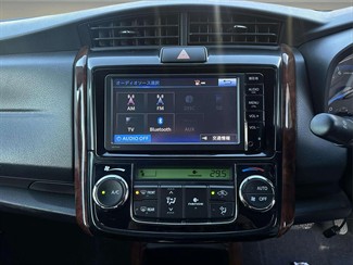 2015 Toyota Corolla - Thumbnail