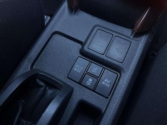 2015 Toyota Corolla - Thumbnail