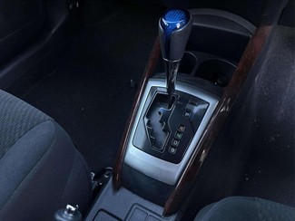 2015 Toyota Corolla - Thumbnail