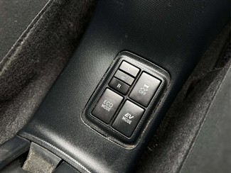 2015 Toyota AQUA - Thumbnail